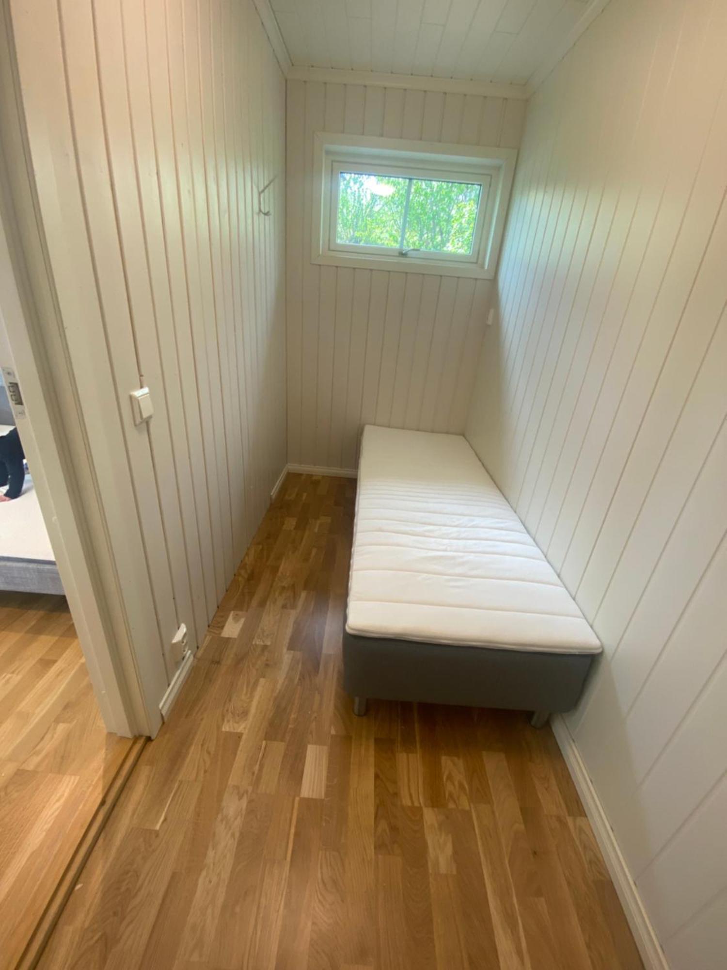 Sara'S Cabins-Hytter Kautokeino Εξωτερικό φωτογραφία